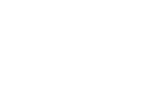 শ্বৰীয়তত হিজাবৰ গুৰুত্ব কি ?